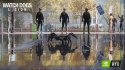 Watch Dogs: Legion Xbox One pudełkowa