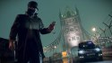 Watch Dogs: Legion Xbox One pudełkowa