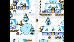8-Bit Adventures 2 PlayStation 5 (PS5) pudełkowa