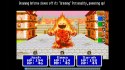 8-Bit Adventures 2 PlayStation 5 (PS5) pudełkowa