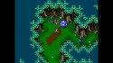 8-Bit Adventures 2 PlayStation 5 (PS5) pudełkowa