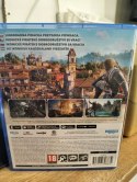 Assassin's Creed Black Flag Resynced PlayStation 5 (PS5) pudełkowa