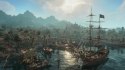 Assassin's Creed Black Flag Resynced PlayStation 5 (PS5) pudełkowa