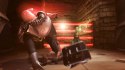 Beyond Good and Evil 20th Anniversary Edition PlayStation 5 (PS5) pudełkowa