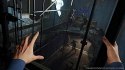 Blood & Truth PlayStation 4 (PS4) pudełkowa