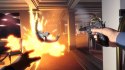 Blood & Truth PlayStation 4 (PS4) pudełkowa