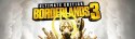 Borderlands 3 Ultimate Edition PlayStation 5 (PS5) pudełkowa