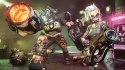 Borderlands 3 Ultimate Edition PlayStation 5 (PS5) pudełkowa