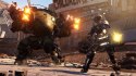 Borderlands 3 Ultimate Edition PlayStation 5 (PS5) pudełkowa