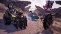 Borderlands 3 Ultimate Edition PlayStation 5 (PS5) pudełkowa