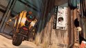 Borderlands 3 Ultimate Edition PlayStation 5 (PS5) pudełkowa