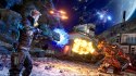 Borderlands 3 Ultimate Edition PlayStation 5 (PS5) pudełkowa