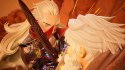 Bravely Default II Nintendo Switch pudełkowa