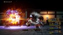 Bravely Default II Nintendo Switch pudełkowa