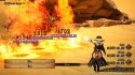 Bravely Default II Nintendo Switch pudełkowa
