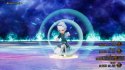 Bravely Default II Nintendo Switch pudełkowa