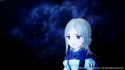 Bravely Default II Nintendo Switch pudełkowa