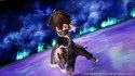 Bravely Default II Nintendo Switch pudełkowa