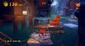 Crash Bandicoot 4: Najwyższy Czas PlayStation 4 (PS4) pudełkowa