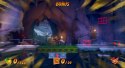 Crash Bandicoot 4: Najwyższy Czas PlayStation 4 (PS4) pudełkowa