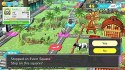 Danganronpa Decadence Nintendo Switch pudełkowa