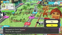 Danganronpa Decadence Nintendo Switch pudełkowa