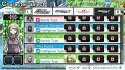 Danganronpa Decadence Nintendo Switch pudełkowa