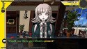 Danganronpa Decadence Nintendo Switch pudełkowa