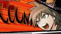 Danganronpa Decadence Nintendo Switch pudełkowa
