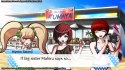 Danganronpa Decadence Nintendo Switch pudełkowa