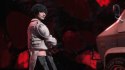 Devil May Cry 5 Devil Hunter Edition Nintendo Switch 2 pudełkowa