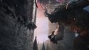 Devil May Cry 5 Devil Hunter Edition Nintendo Switch 2 pudełkowa