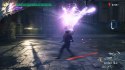 Devil May Cry 5 Devil Hunter Edition Nintendo Switch 2 pudełkowa