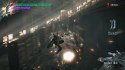 Devil May Cry 5 Devil Hunter Edition Nintendo Switch 2 pudełkowa