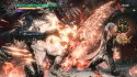 Devil May Cry 5 Devil Hunter Edition Nintendo Switch 2 pudełkowa