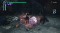 Devil May Cry 5 Devil Hunter Edition Nintendo Switch 2 pudełkowa