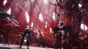 Devil May Cry 5 Devil Hunter Edition Nintendo Switch 2 pudełkowa