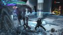 Devil May Cry 5 Devil Hunter Edition Nintendo Switch 2 pudełkowa