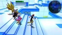 Digimon Story Cyber Sleuth: Complete Edition for Nintendo Switch pudełkowa