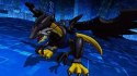 Digimon Story Cyber Sleuth: Complete Edition for Nintendo Switch pudełkowa