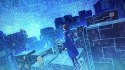 Digimon Story Cyber Sleuth: Complete Edition for Nintendo Switch pudełkowa