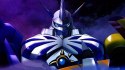 Digimon Story Cyber Sleuth: Complete Edition for Nintendo Switch pudełkowa