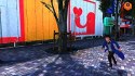 Digimon Story Cyber Sleuth: Complete Edition for Nintendo Switch pudełkowa