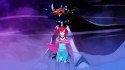 Digimon Story Cyber Sleuth: Complete Edition for Nintendo Switch pudełkowa