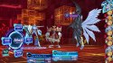 Digimon Story Cyber Sleuth: Complete Edition for Nintendo Switch pudełkowa