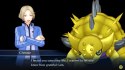 Digimon Story Cyber Sleuth: Complete Edition for Nintendo Switch pudełkowa