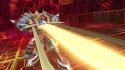 Digimon Story Cyber Sleuth: Complete Edition for Nintendo Switch pudełkowa