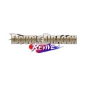 Double Dragon Revive Limited Edition PlayStation 5 (PS5) pudełkowa