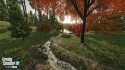 Farming Simulator 22 Platinum Edition PlayStation 5 (PS5) pudełkowa