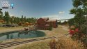 Farming Simulator 22 Platinum Edition PlayStation 5 (PS5) pudełkowa